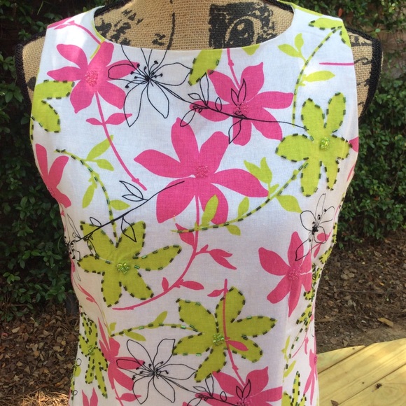 Jessica Howard dress - Picture 2 of 5